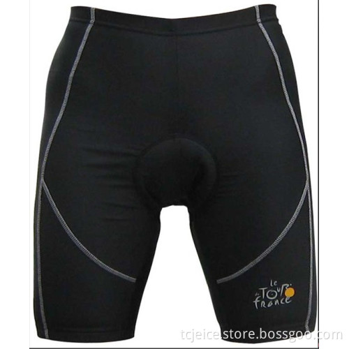 Cycling Shorts (TC061)